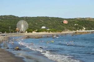Playa