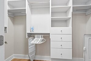 غسيل الملابس