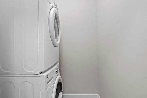 غسيل الملابس