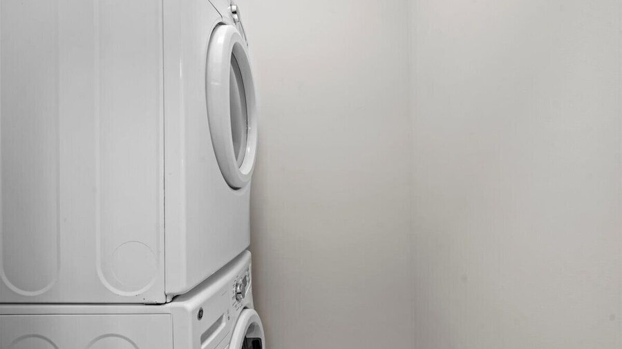 King 3BR Suite Mins to Uptown Charlotte