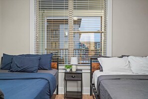 واي فاي مجانًا