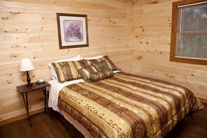 WiFi、ベッドシーツ