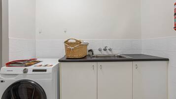 Apartment | Interior