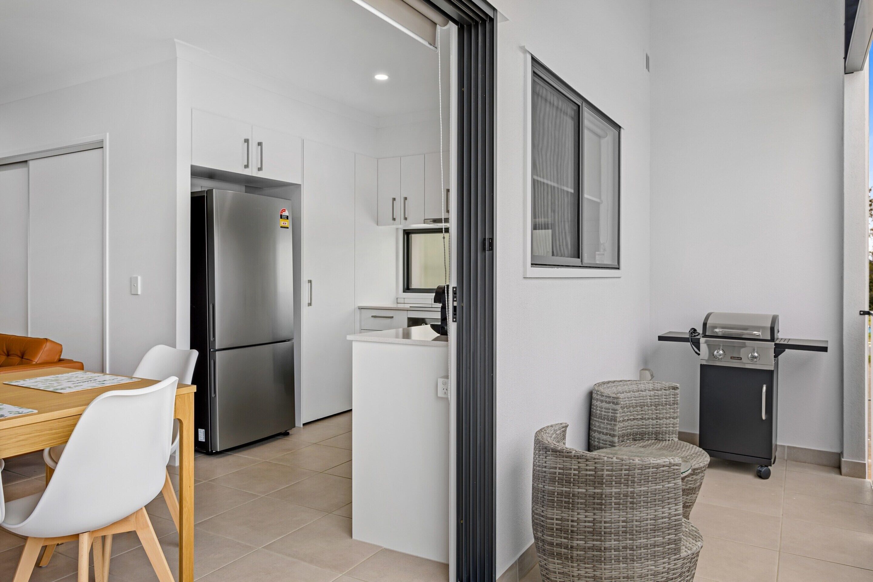 Departamento | Interior