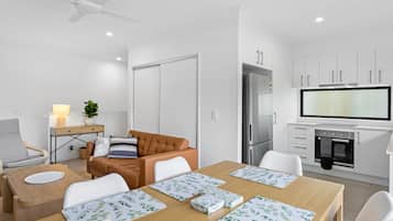 Apartment | Interior