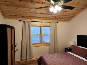 واي فاي وملاءات أسرّة