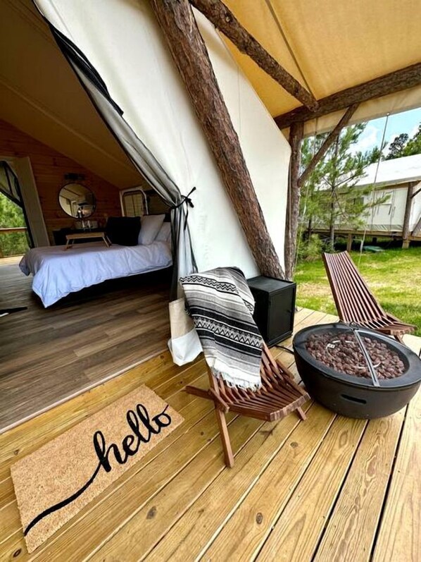 1 soveværelse, skrivebord, Wi-Fi, sengetøj