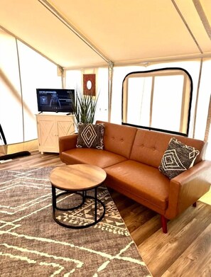 Imagen sin descripción, 4 de 29, botón