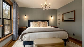 デスク、アイロン / アイロン台、WiFi、ベッドシーツ