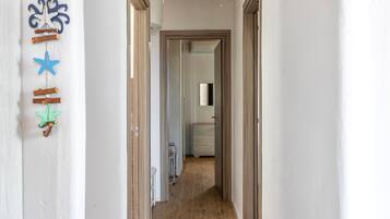 Interiør