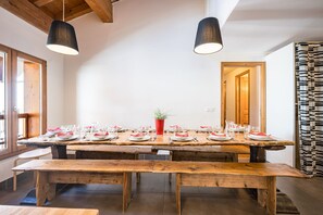 Speisen