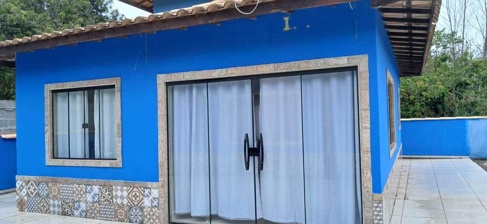 تفاصيل الفندق من الخارج