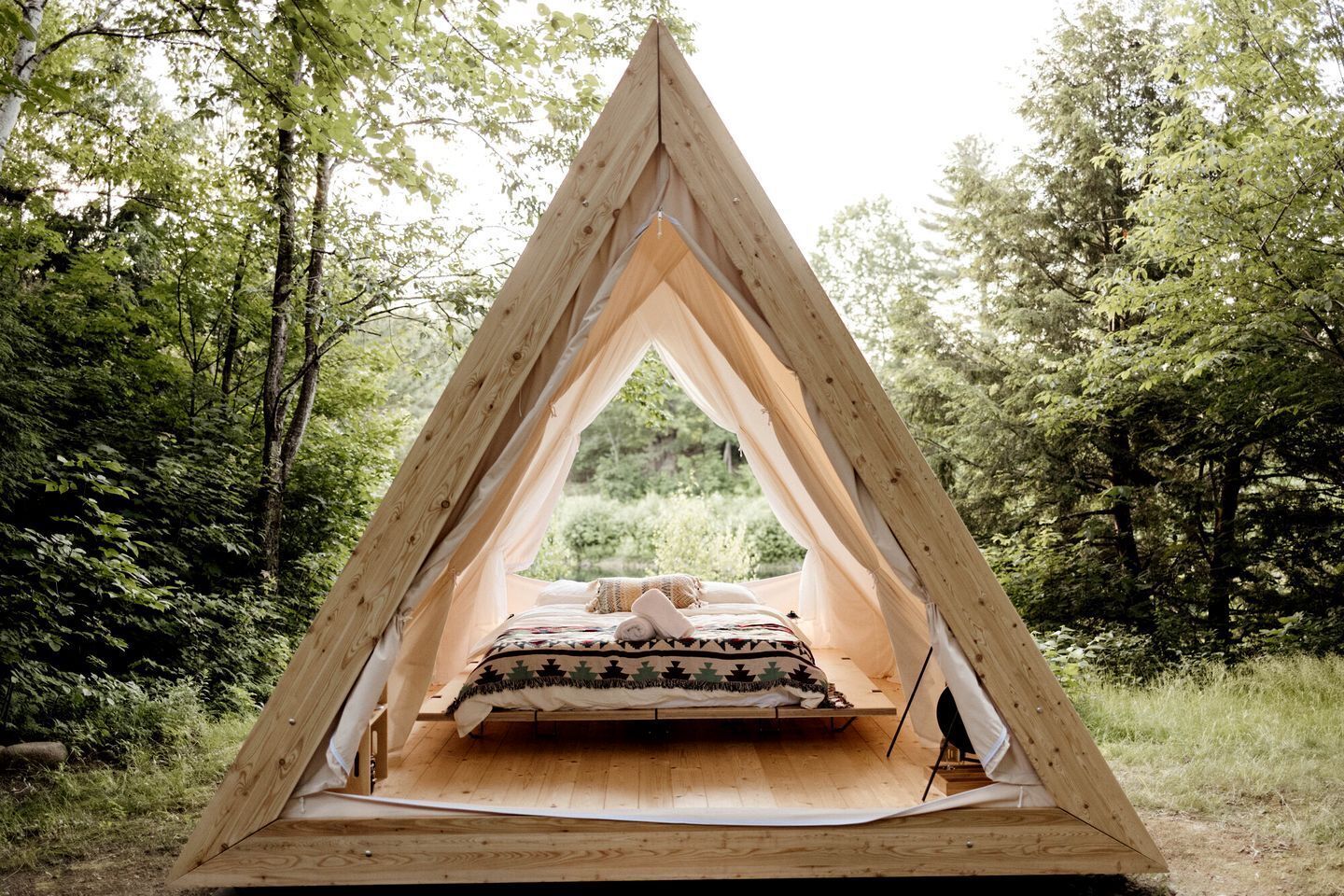 1 habitación, escritorio, wifi y ropa de cama 