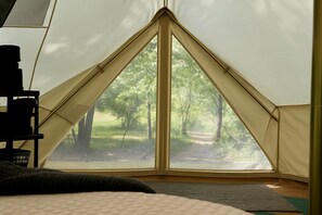 1 habitación y wifi 