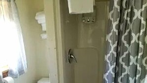 Unclassified image, 4 of 10, button - Cozy Cabin Rental for a Weekend Getaway in New Hampshire (Stewartstown)