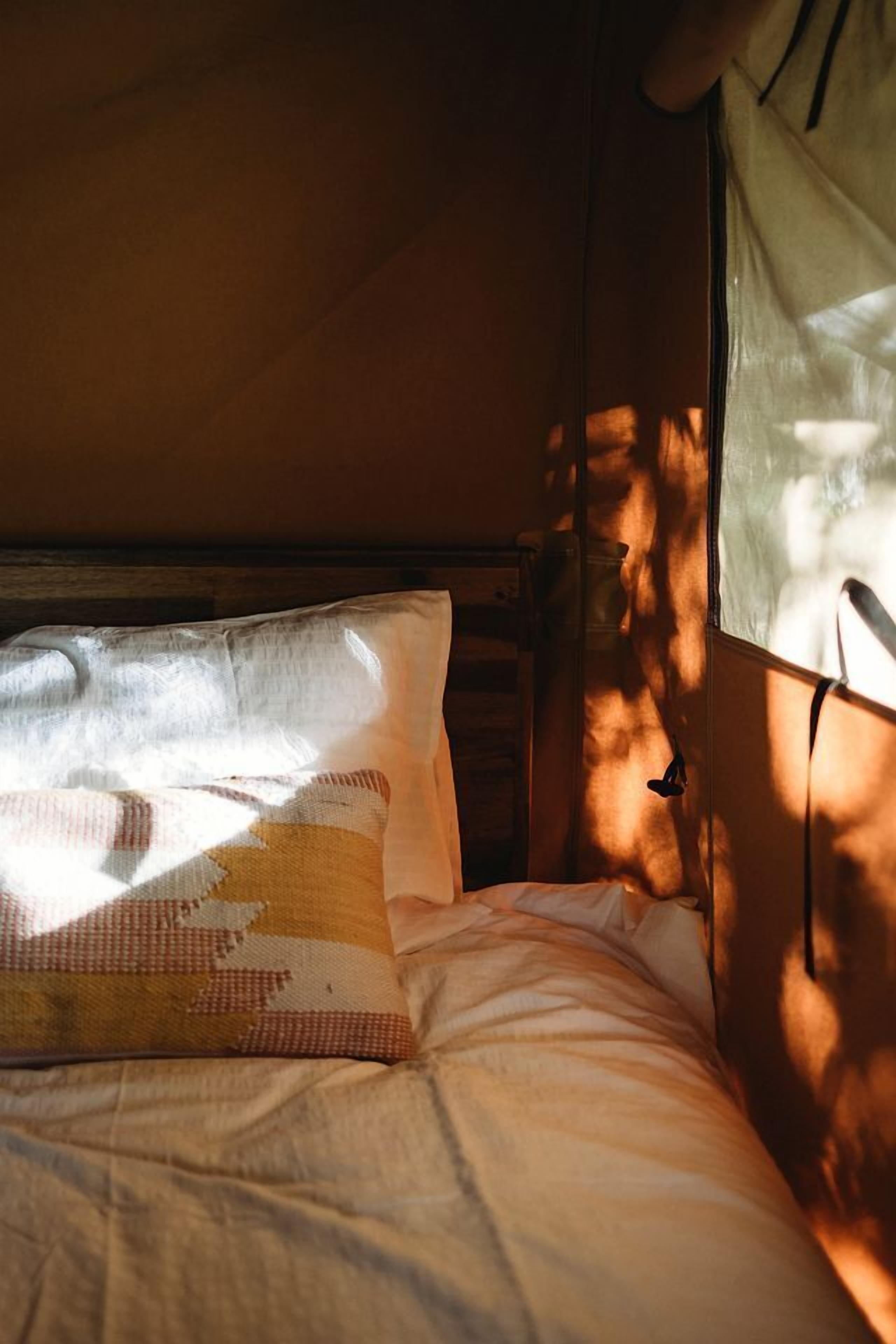 1 Schlafzimmer, Schreibtisch, WLAN, Bettwäsche