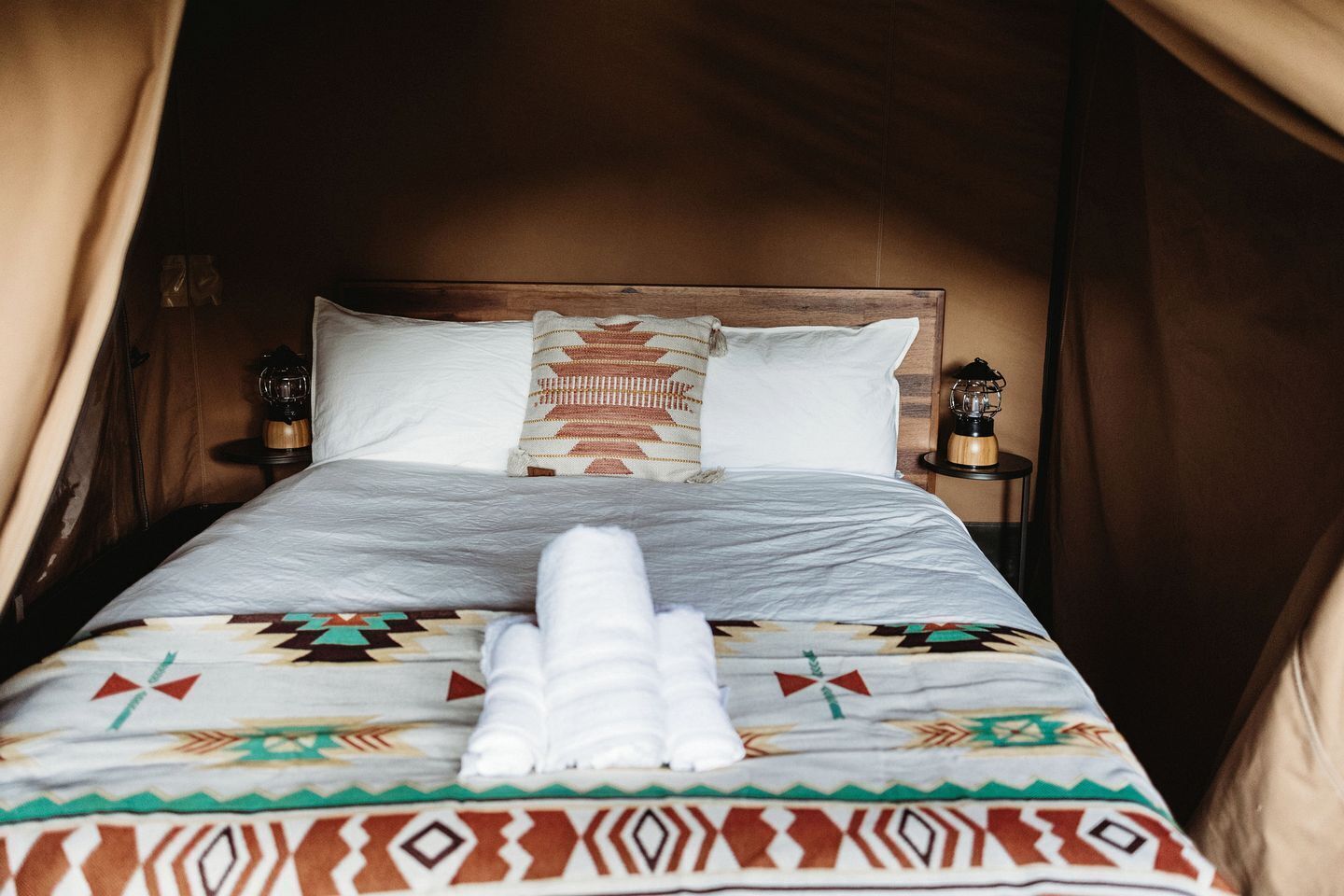 1 habitación, escritorio, wifi y ropa de cama 
