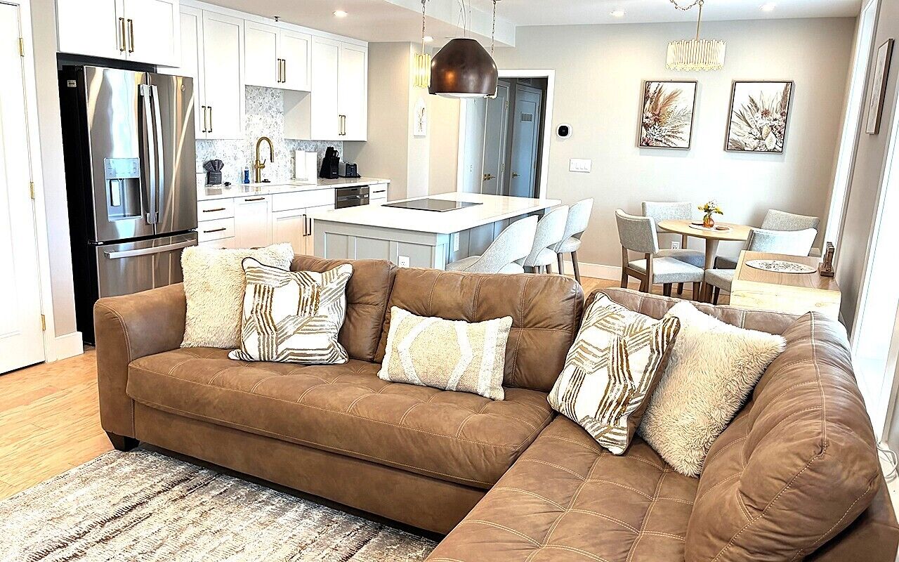 Älytelevisio, takka