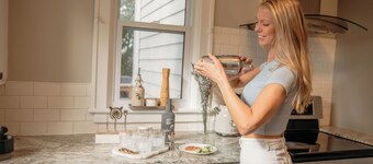 Cozy 3BR Retreat - Fire Pit • BBQ • Workspace • Parking