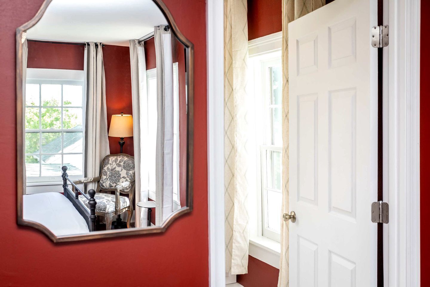 2 bedrooms, WiFi