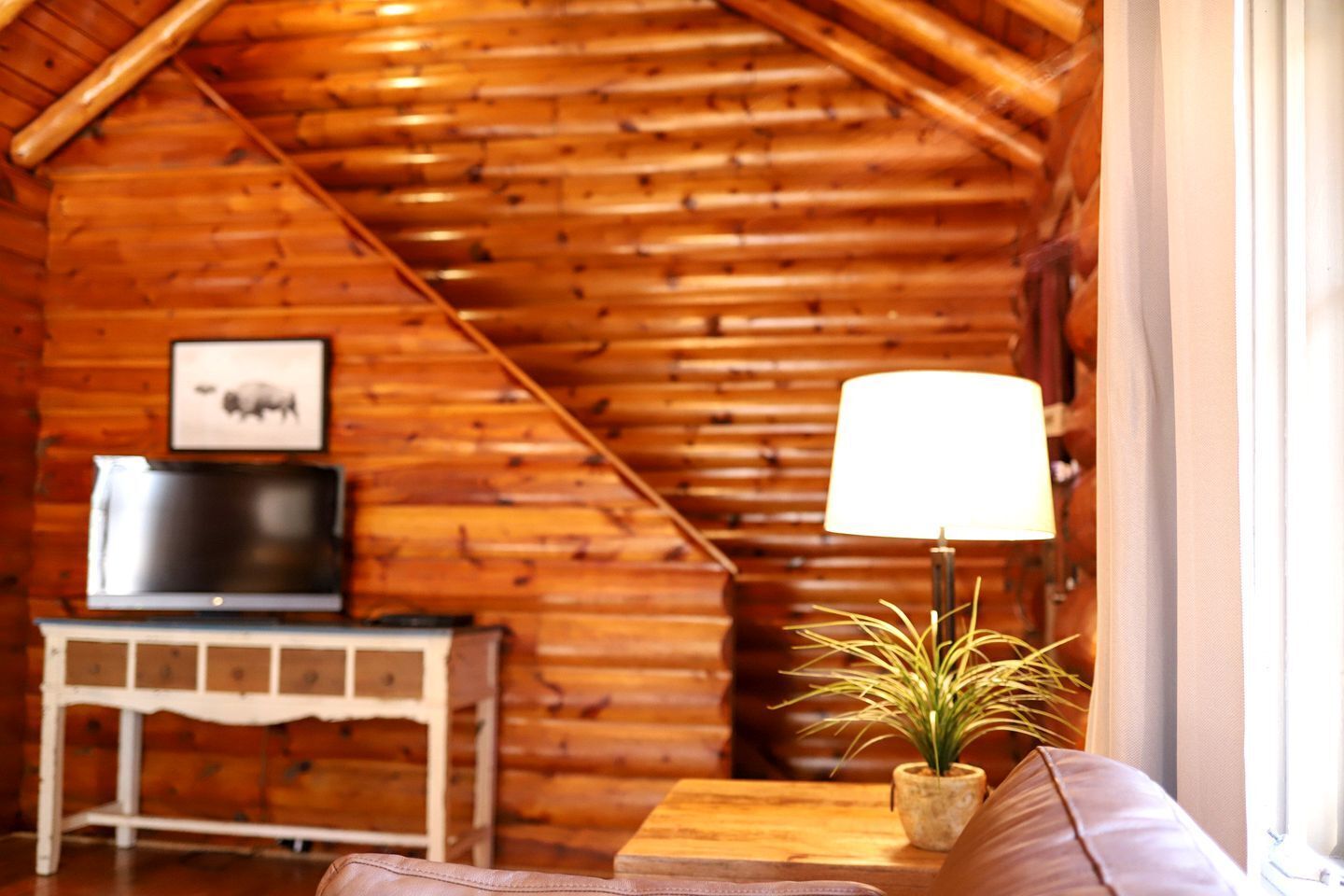 Chimenea 
