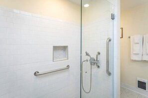 Secadora de cabello y toallas 