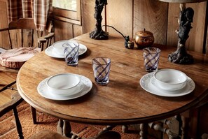 Servei de restauració