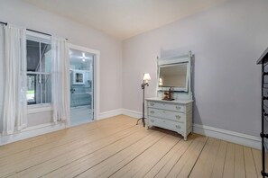 Interior - Escape to The Clubhouse, St. Croix Falls city, Wisconsin (Saint Croix Falls)