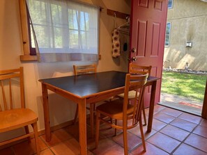 Servei de restauració