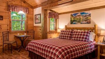 1 quarto, Wi-Fi, roupa de cama