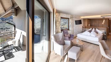 ์ค์ํธ, ๋ฐ์ฝ๋, ์๋ด ์ ๋ง | ์ ์๊ทน์ฑ ์นจ๊ตฌ, ์ค๋ฆฌ/๊ฑฐ์ํธ ์ด๋ถ, ๋ฏธ๋๋ฐ, ๊ฐ์ค ๋ด ๊ธ๊ณ