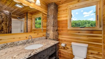 Hiustenkuivaaja, pyyhkeet