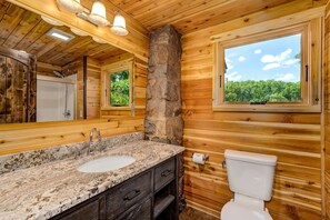 Secadora de cabello y toallas 
