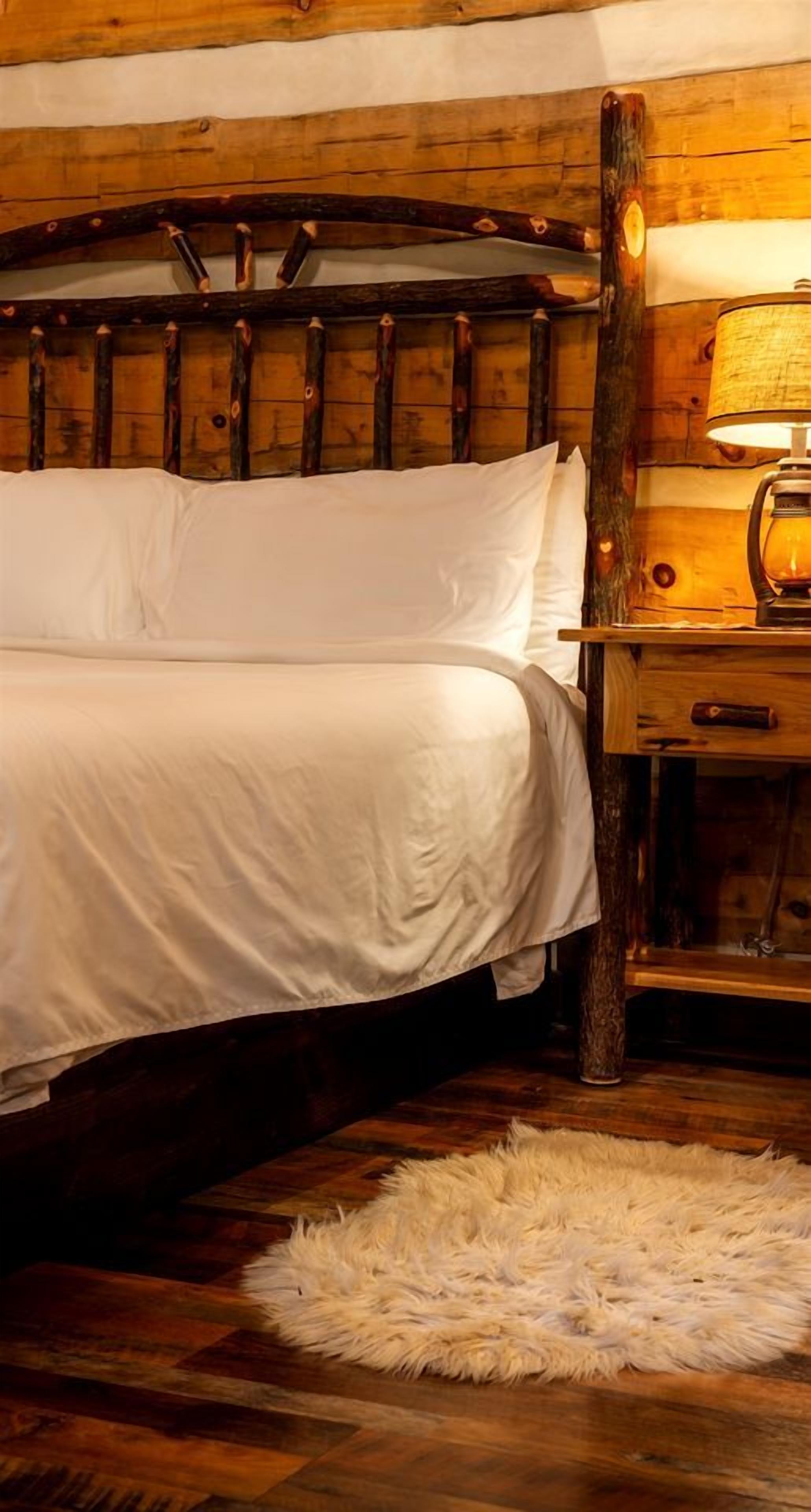 1 Schlafzimmer, Schreibtisch, WLAN, Bettwäsche