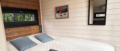 木屋, 山谷景观 | 免费 WiFi