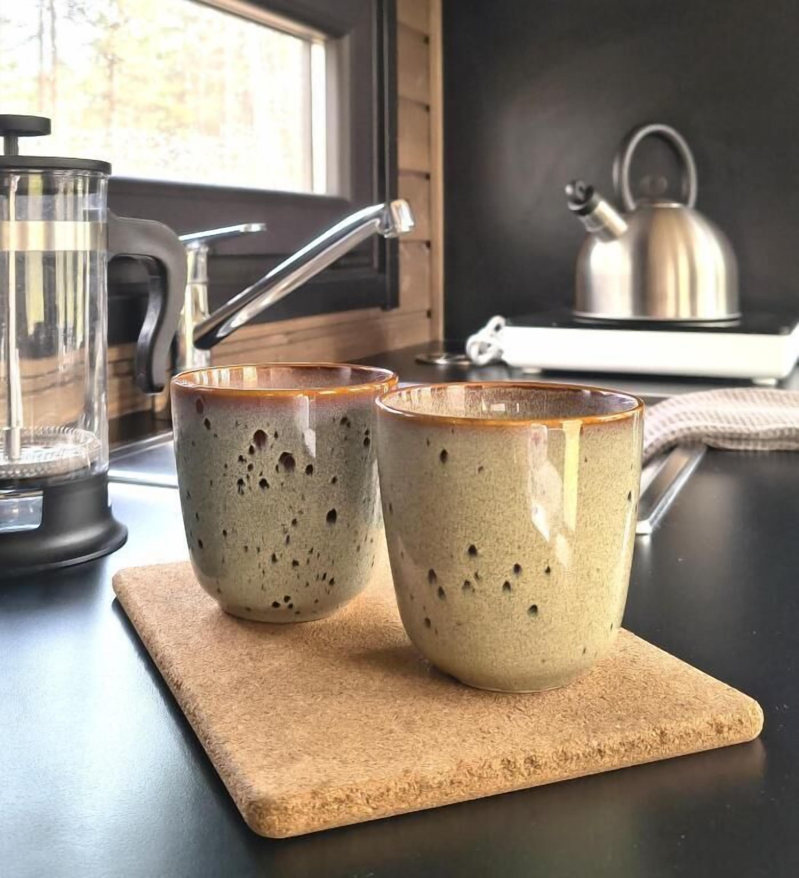 Superior Chalet, Valley View | Individually decorated, individually furnished, desk, laptop workspace