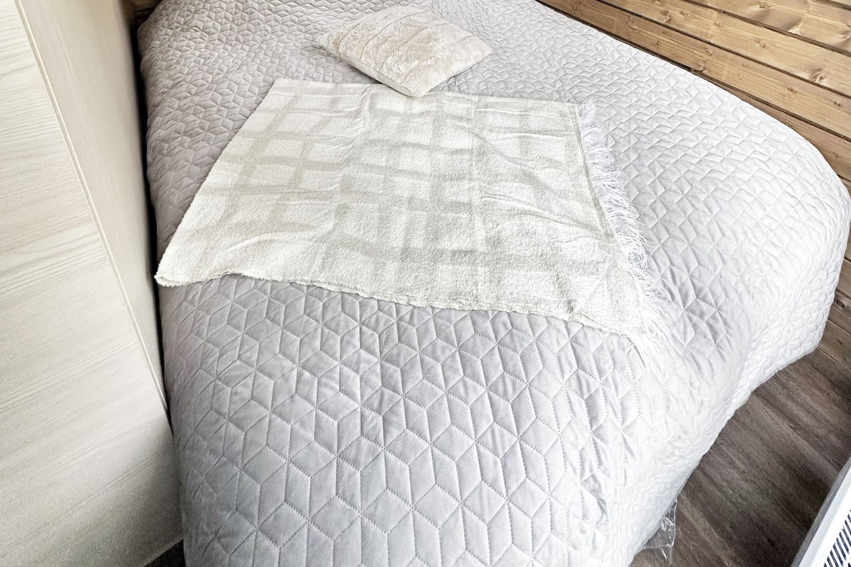 Chalet, näköala laaksoon | Ilmainen Wi-Fi