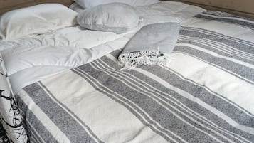 Chalet, näköala laaksoon | Ilmainen Wi-Fi