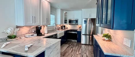 Casa | 3 habitaciones