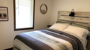 3 camere, Wi-Fi, lenzuola