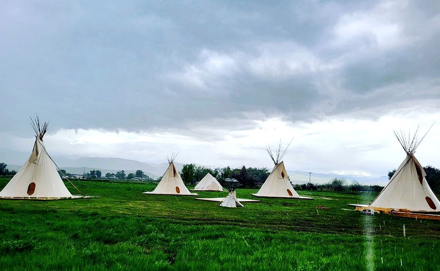 Divers