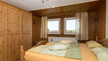 アイロン / アイロン台、WiFi、ベッドシーツ