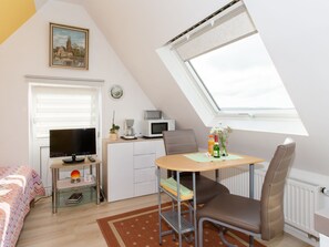 واي فاي وملاءات أسرّة