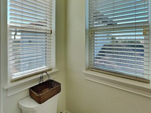 وسائل الراحة في المنشأة