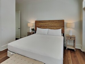 وسائل الراحة في المنشأة