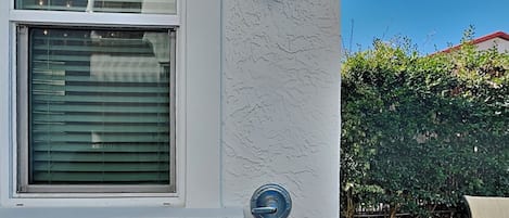 Servei de l'allotjament