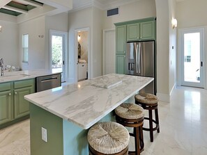 وسائل الراحة في المنشأة