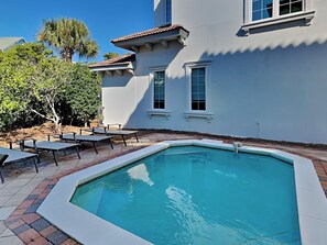 وسائل الراحة في المنشأة