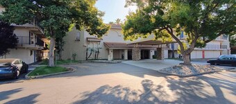 Rodeway Inn & Suites Rancho Cordova - Folsom