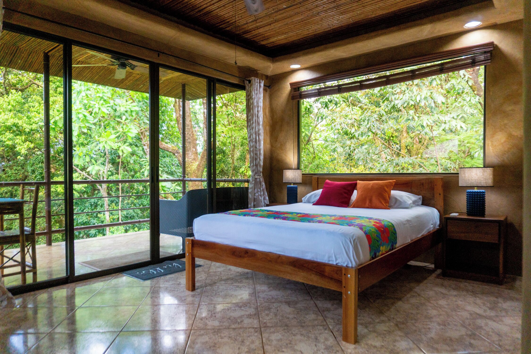 1 dormitorio, Internet, ropa de cama